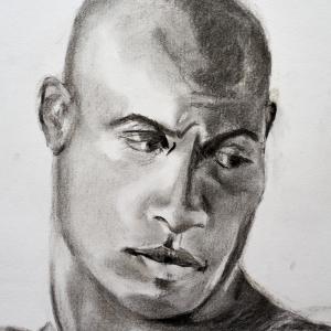 Alan