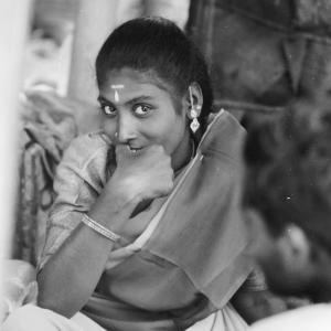 Rajasthan [Inde] - 1999