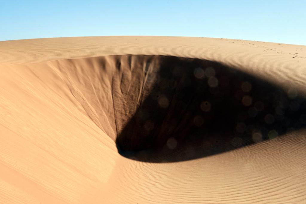 Chatou El Kebir [Mauritanie] - 2022