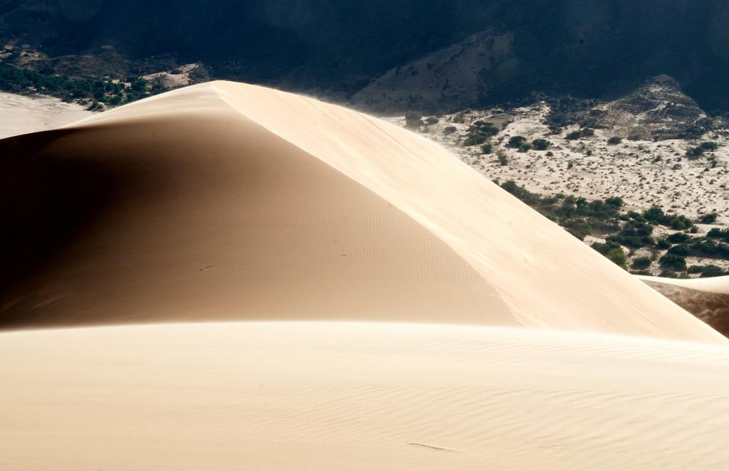 Chatou El Kebir [Mauritanie] - 2022