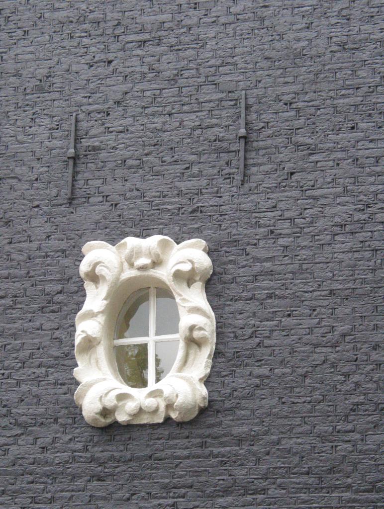 Amsterdam 2005