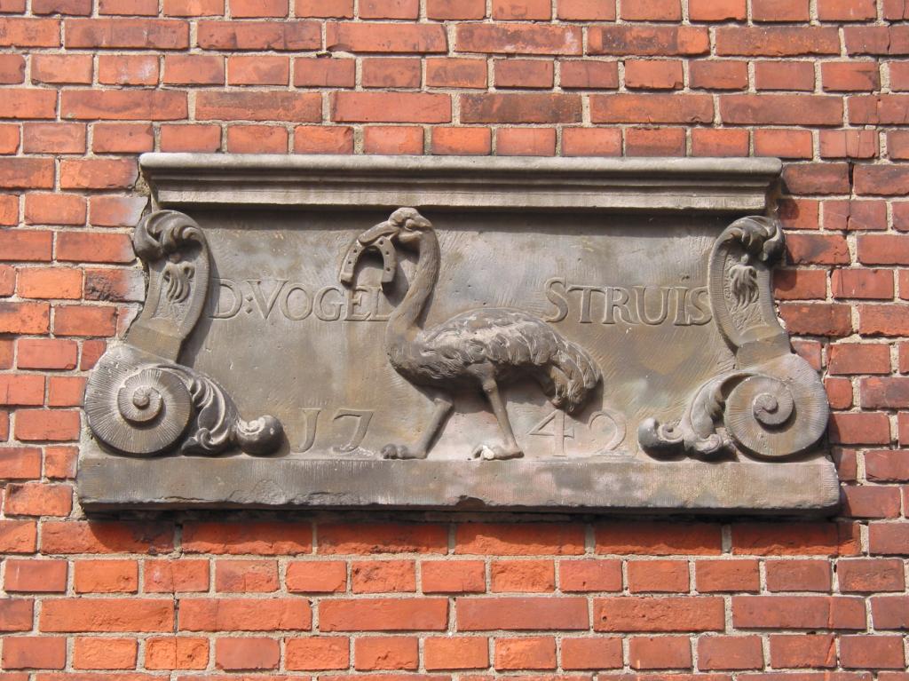 Amsterdam 2005