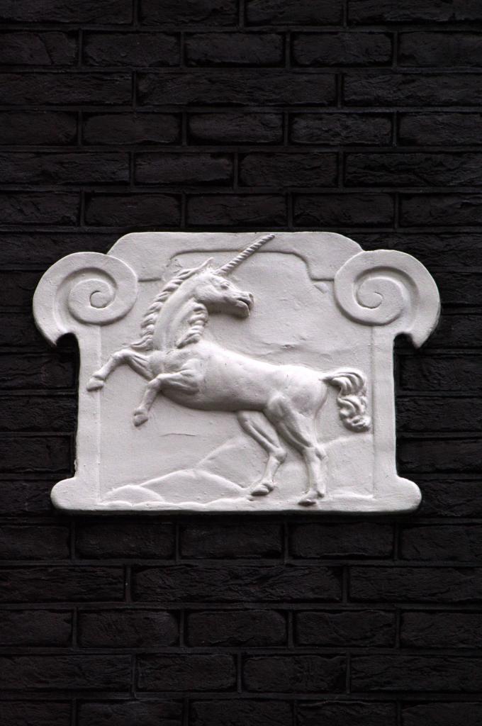 Amsterdam 2006