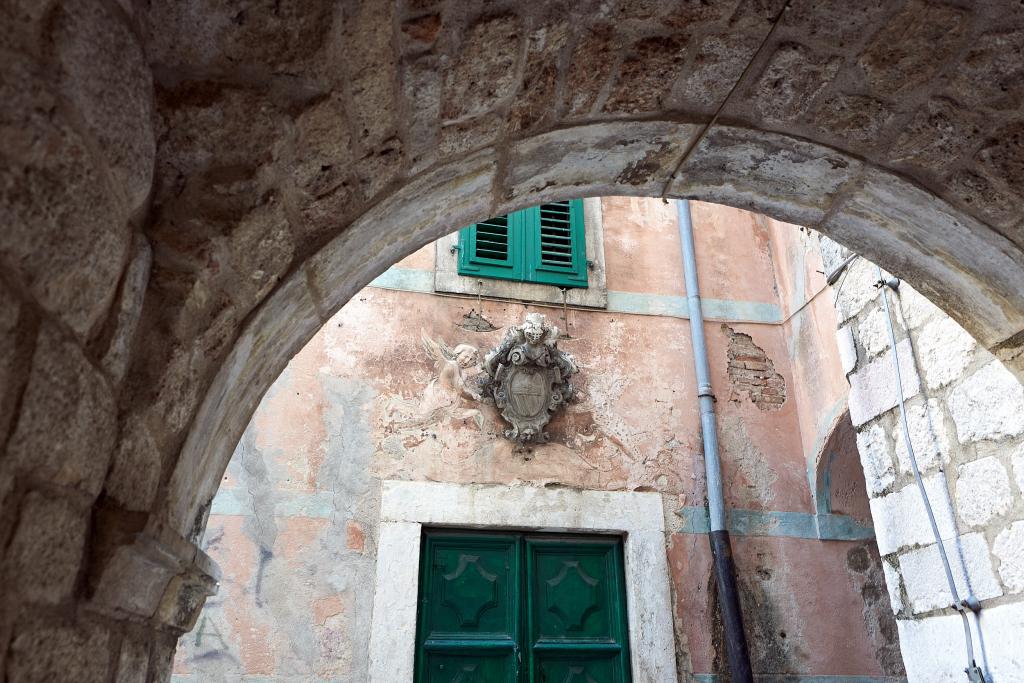 Kotor [Monténégro] - 2021