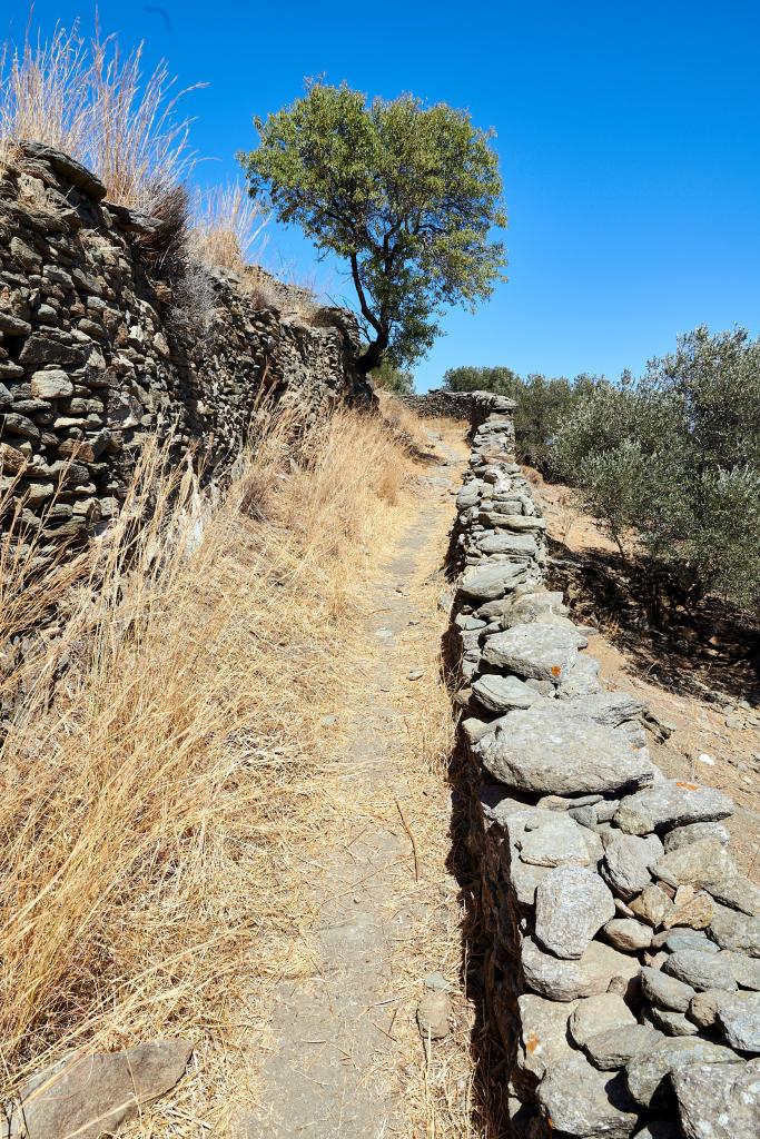 Sifnos - 2020 