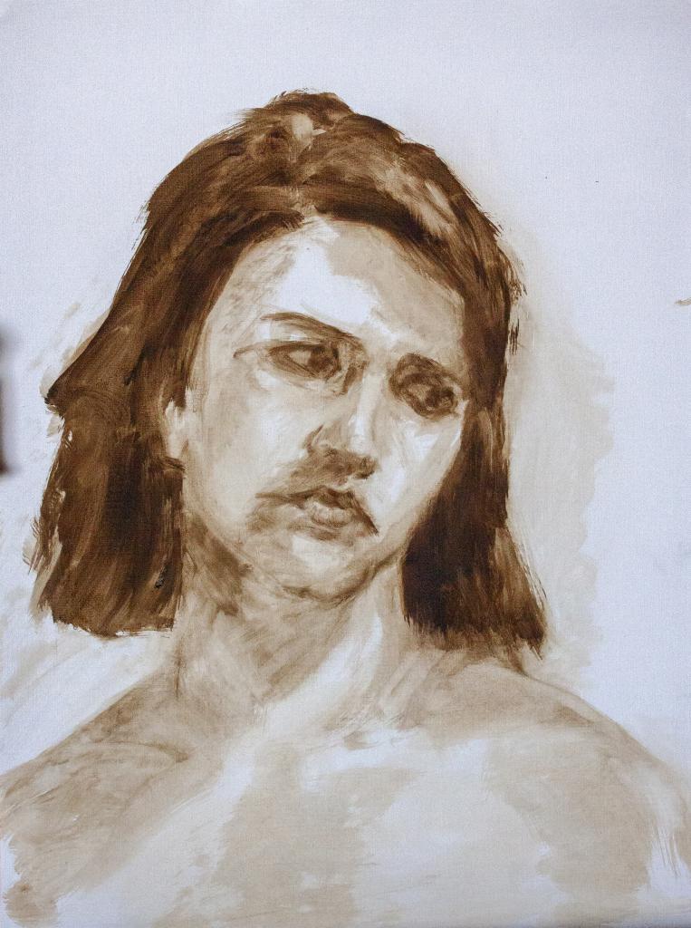 Dina