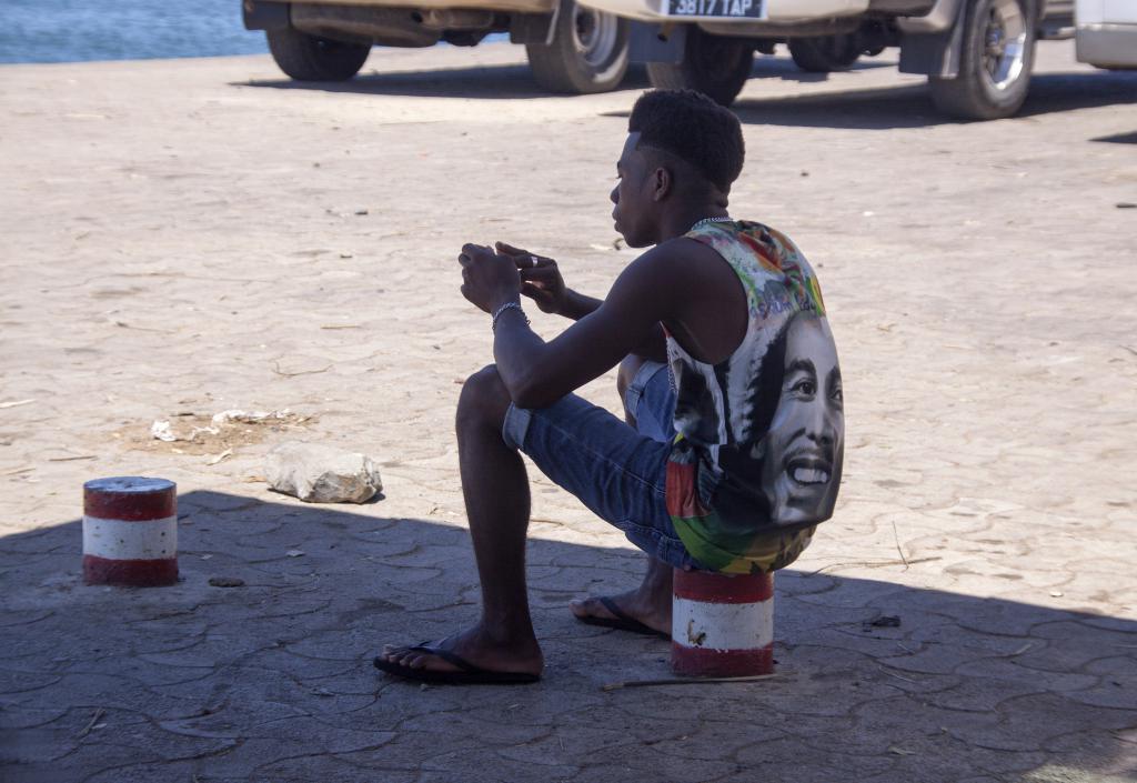 Ankify [Madagascar] - 2017