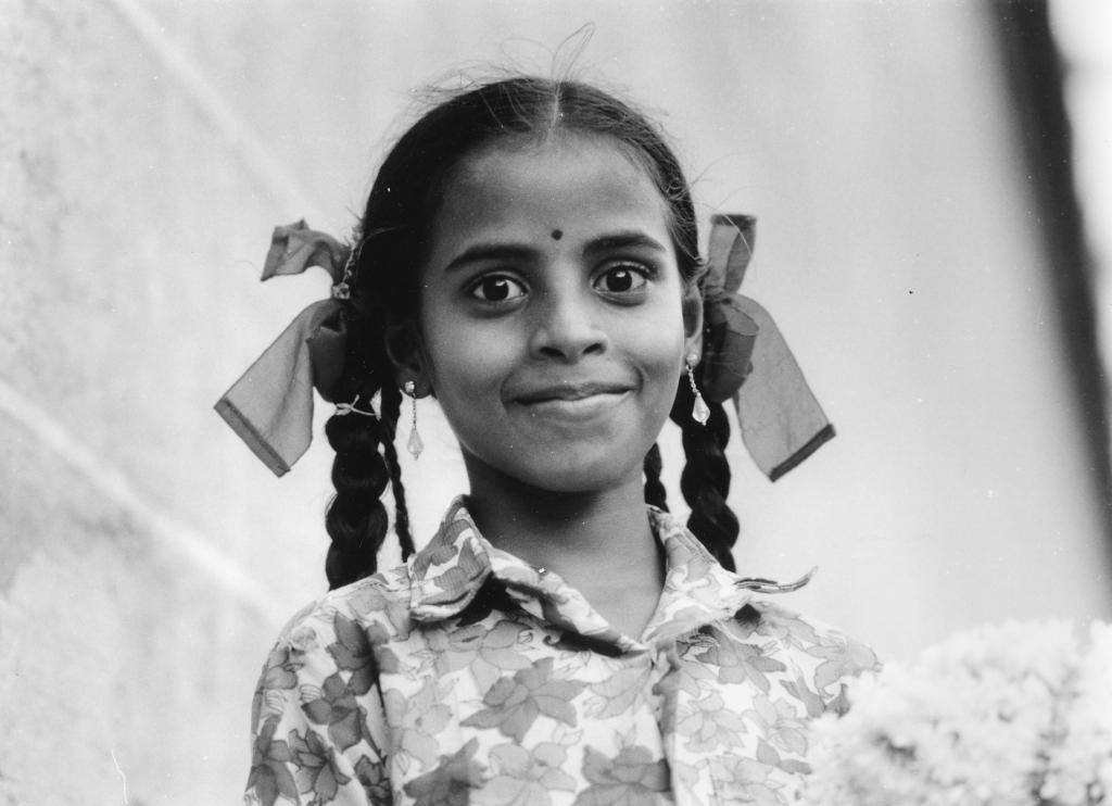 Jaisalmer, Rajasthan [Inde] - 1999