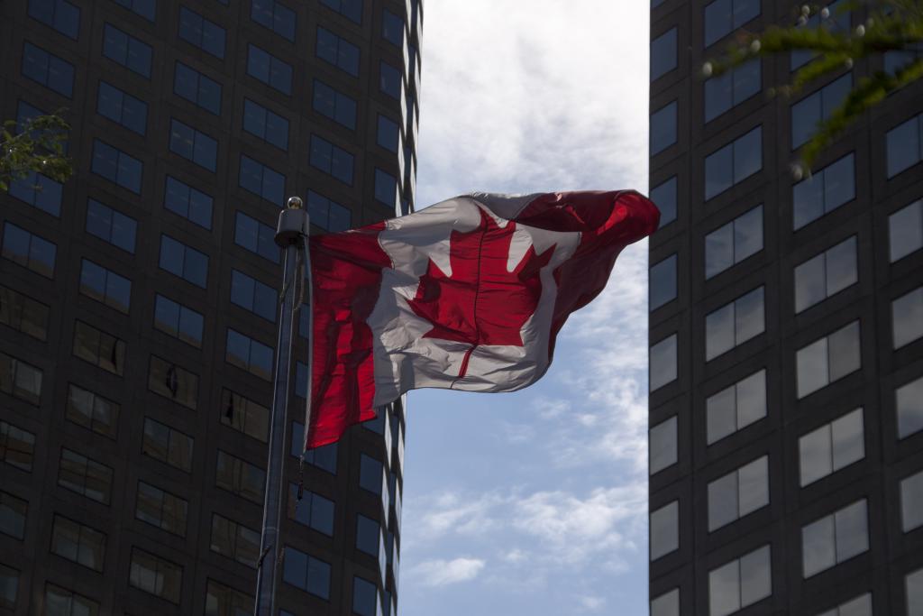 Montréal [Canada] - 2016