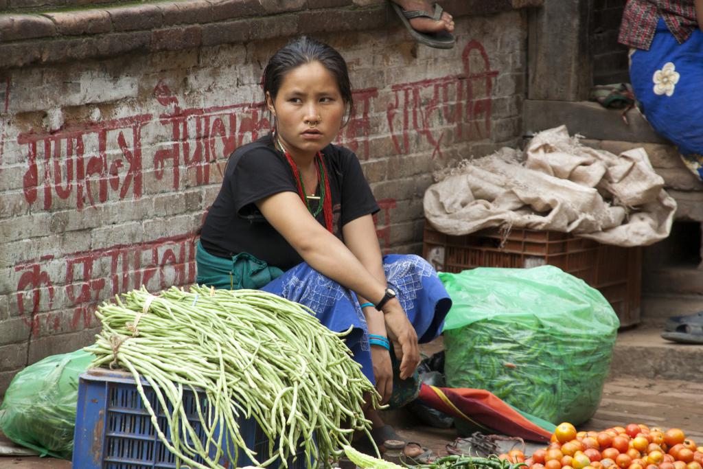 Bhaktapur