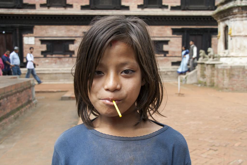 Bakhtapur